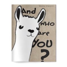 ТЕТРАДЬ B5, Bruno Visconti LAMA CRAFT" 60л. клетка 7-60-001/03"