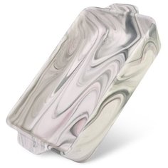 Форма для запекания Fissman Valencia 6187, 2.4 л, 29.5х20х6.5 см