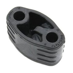 Подушка глушителя LADA 6001547472 Лада