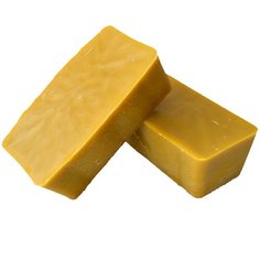 Пчелиный воск натуральный, 700 г.