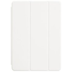 Чехол Apple Smart Cover для iPad 9,7 дюйма белый