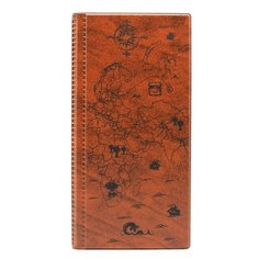 Альбом DPSkanc 2858 коричневый