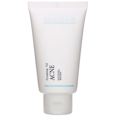 Pyunkang Yul Очищающее средство ACNE Facial Cleanser, 120 мл