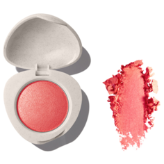 The Saem Румяна компактные Prism Light CR01 full shot