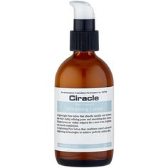 Ciracle Лосьон Pore Control Whitening Lotion, 105.5 мл
