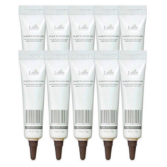 Lador Пилинг для кожи головы Scalp Scaling SPA, 15 мл, 10 шт. Lador