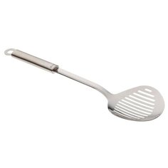 Шумовка BergHOFF CooknCo Duet 2800019, 36.5 см серебристый