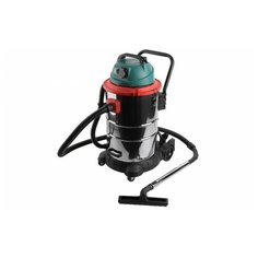 Профессиональный пылесос Hammer PIL50A, 1400 Вт