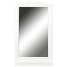 Зеркало Orange Классик 60 F7-60ZE3 60х99.4 см без рамы