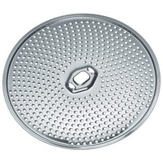 Bosch насадка для кухонного комбайна MUZ8KS1 серебристый