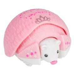 Ёжик Little Live Pets 28334 Moose