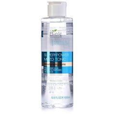 Тоник Bielenda Skin Clinic Professional активный увлажняющий, 200 мл