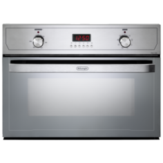 Электрический духовой шкаф DeLonghi SLM 6 RUS