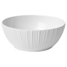 Fissman Пиала Elegance 14.5 см white