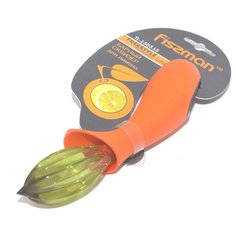 Соковыжималка Fissman Freestyle 1353