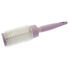 DEWAL Термобрашинг Черничное мороженое d 44, DBHM1