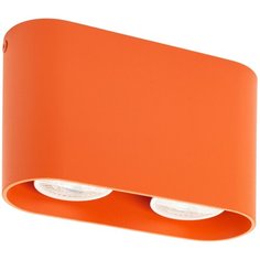 Спот DENKIRS DK2006-OR