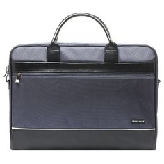 Сумка Cross Case CC17-014 серый