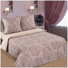 Постельное белье Рафаэль 2 спальный Артпостель