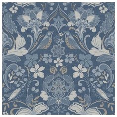 Обои ArtHouse "Florals" 676002