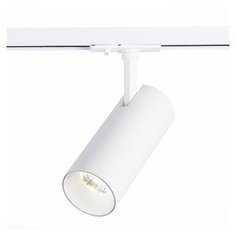 Трековый светильник-спот ST Luce Mono ST350.536.20.24