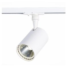 Трековый светильник-спот ST Luce Cami ST351.536.20.24