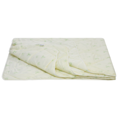 Стеганое одеяло с саше из луговых трав/Одеяло антистресс/"Летняя ночь" коллекция NATURA /1,5 спальное Sortex