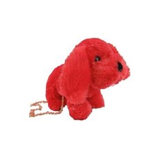 Сумочка Щенок Fluffy Family