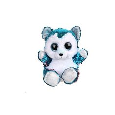 Игрушка из пайеток Щенок 15см Fluffy Family