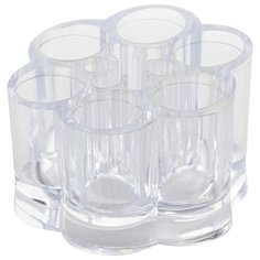 Органайзер для косметики "Ромашка" Волшебная Страна