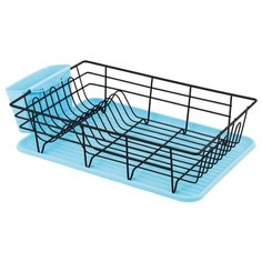 Сушилка для посуды BOHMANN BH - 7338