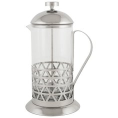 Кофе-пресс/чайник заварочный, Cellula, объем 1000 мл Mallony