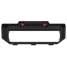 Крышка д/основной щетки пылесоса Mi Robot Vacuum Mop P черный STYTJ02YM-ZSZ.H (SKV4121TY) Xiaomi