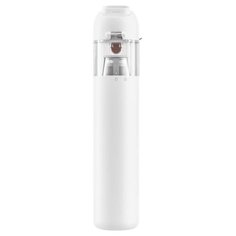 Пылесос ручной аккумуляторный Mi Vacuum Cleaner mini SSXCQ01XY (BHR4562GL) Xiaomi