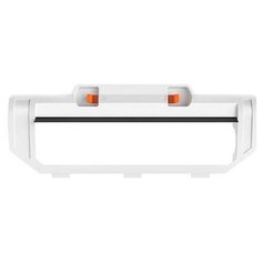 Крышка д/основной щетки пылесоса Mi Robot Vacuum Mop P белый STYTJ02YM-ZSZ.B (SKV4122TY) Xiaomi
