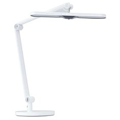 Умная светодидная настольная лампа Yeelight V1 Pro YLTD08YL Xiaomi