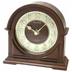 Настольные часы Rhythm CRG109NR06