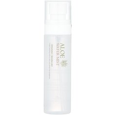 The Skin House Мист Aloe Water, 80 мл