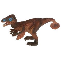 Фигурка Играем вместе Дилофозавр 6888-1R