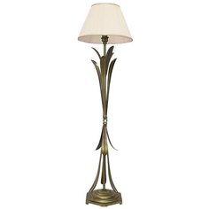 Торшер Lightstar Antique 783711 40 Вт