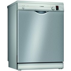 Посудомоечная машина Bosch SMS25AI01R