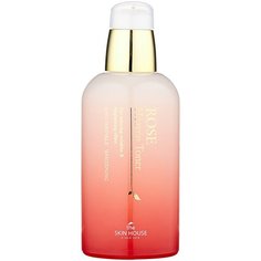 The Skin House Тонер Rose Heaven, 130 мл