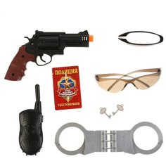 Игровой набор Играем вместе 1801Y230-R