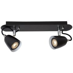 Спот Lucide Ride LED 26956/10/30