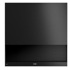 Каминная вытяжка Beko CWB 9831 ANP