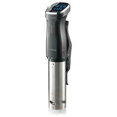 Су-вид Ariete 180 B-taste черный