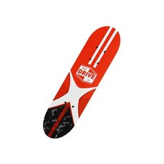 Детский скейтборд Onlitop 4013659, Sports Drive Life