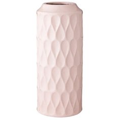 Ваза Lefard 112-424 винил