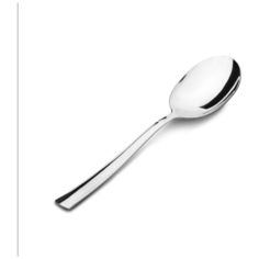 Ложка для салата НЫТВА Торжество 21 см