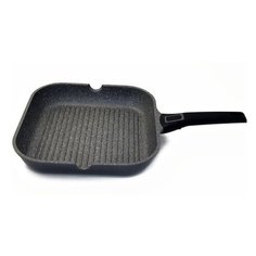 Сковорода-гриль GIPFEL BATISTA, 28х28 см